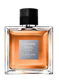 Guerlain L'Homme Idéal Extrême  - 5 ml Travel Size Decant