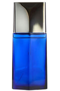 Issey Miyake L'Eau Bleue d'Issey Pour Homme Travel Spray Decant