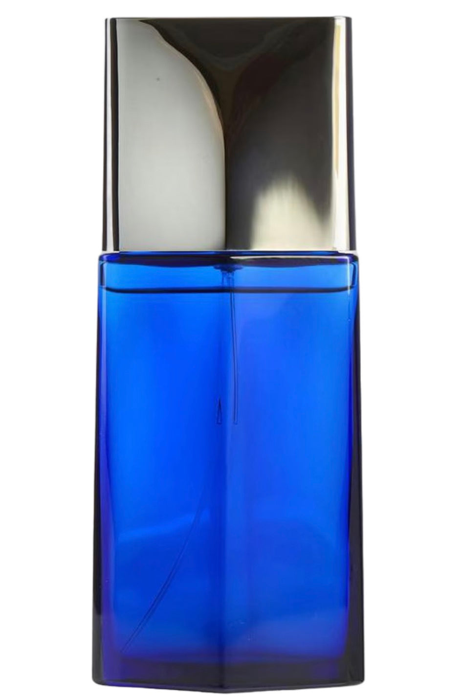Issey Miyake L'Eau Bleue d'Issey Pour Homme - 5 ml Travel Size Decant