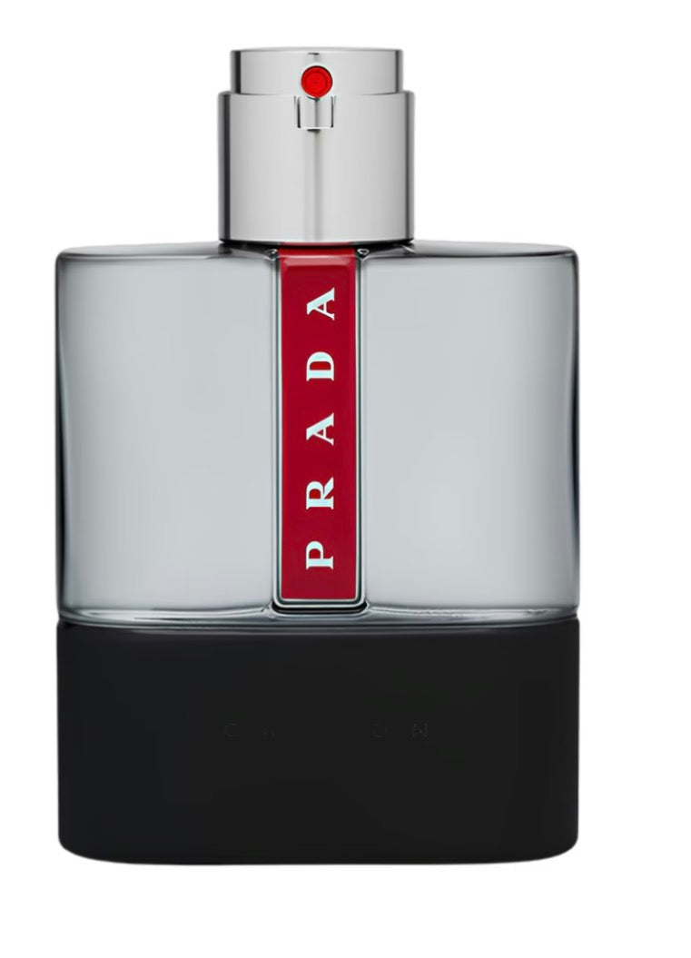 Prada Luna Rossa Carbon - 5 ml Decant