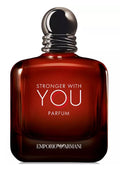 Armani Stronger With You Parfum Travel Spray Decant
