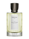 Goutal Eau de Monsieur - 5 ml Travel Size Decant