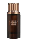 Chopard Leather Malaki - 5 ml Travel Size Decant