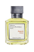 Maison Francis Kurkdjian Amyris Homme Extrait Travel Spray Decant