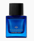 Thameen Carved Oud 5 ml Sample Decant