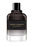 Givenchy Gentleman Eau de Parfum Boisée - 5 ml Travel Size Decant