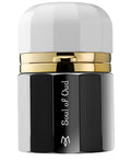 Ramon Monegal Soul Of Oud - Extrait de Parfum - 3 ml Travel Size Decant