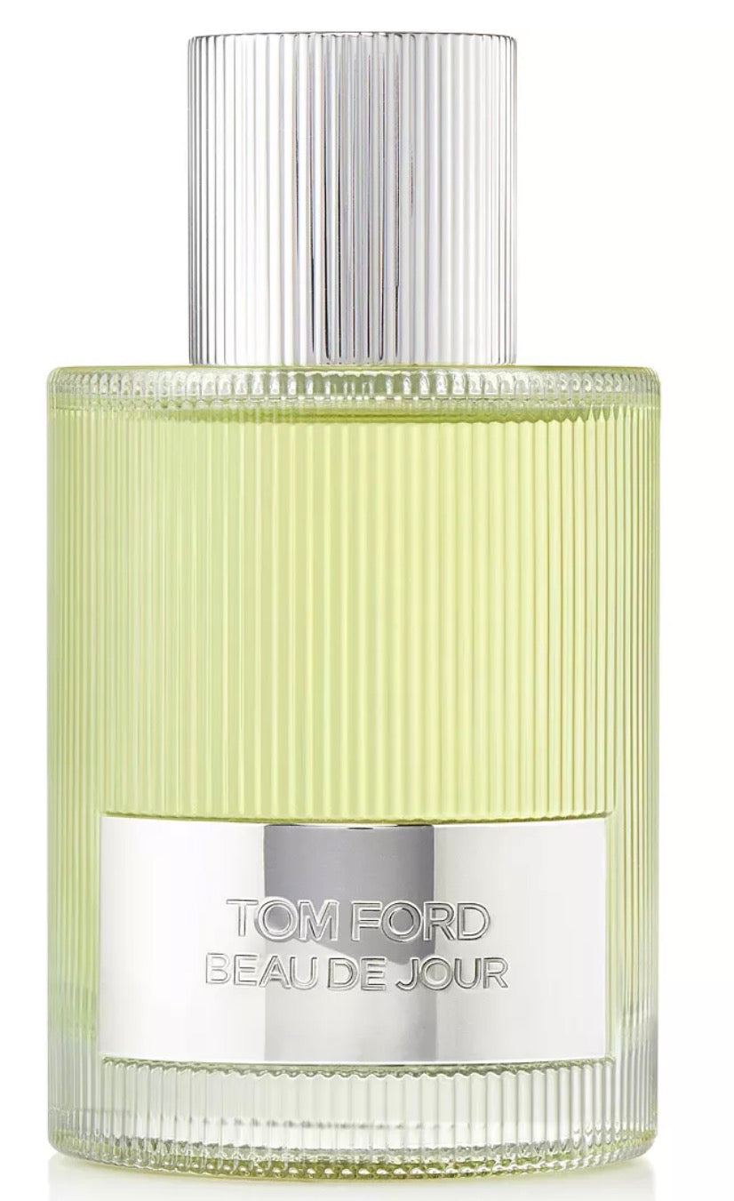 Tom Ford Beau de Jour- 5 ml Travel Size Decant