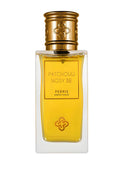 Perris Monte Carlo Patchouly Nosy Be Extrait - 5 ml Decant