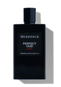 Mizensir Perfect Oud Extrait - 5 ml Travel Size Decant