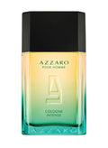 Azzaro Pour Homme Cologne Intense – 5 ml Sample Decant