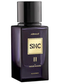Armaf SHK II 5 ml Sample Decant