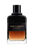 Givenchy Gentleman Reserve Privee 3.3 oz Eau de Parfum Spray for Men New