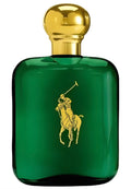 Ralph Lauren Polo (Green) – 5 ml Travel Size Decant | Classic Woody Chypre