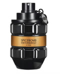 Viktor & Rolf Spicebomb Extreme – 5 ml Sample Decant
