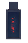 Perry Ellis America – 5 ml Sample Decant
