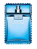 Versace Man Eau Fraiche EDT Spray 6.7 oz (200 ml)