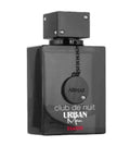 Armaf Club De Nuit Urban Elixir 5 ml Sample Decant