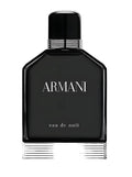 Armani Eau de Nuit - 5 ml Sample Decant