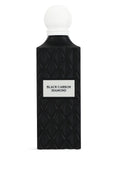 Ibraheem Al Qurashi Black Carbon Diamond Travel Spray Decant