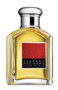 Aramis Tuscany Per Uomo 5 ml Travel Spray Decant