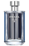 Prada L'Homme L'Eau 3.4oz Men EDT