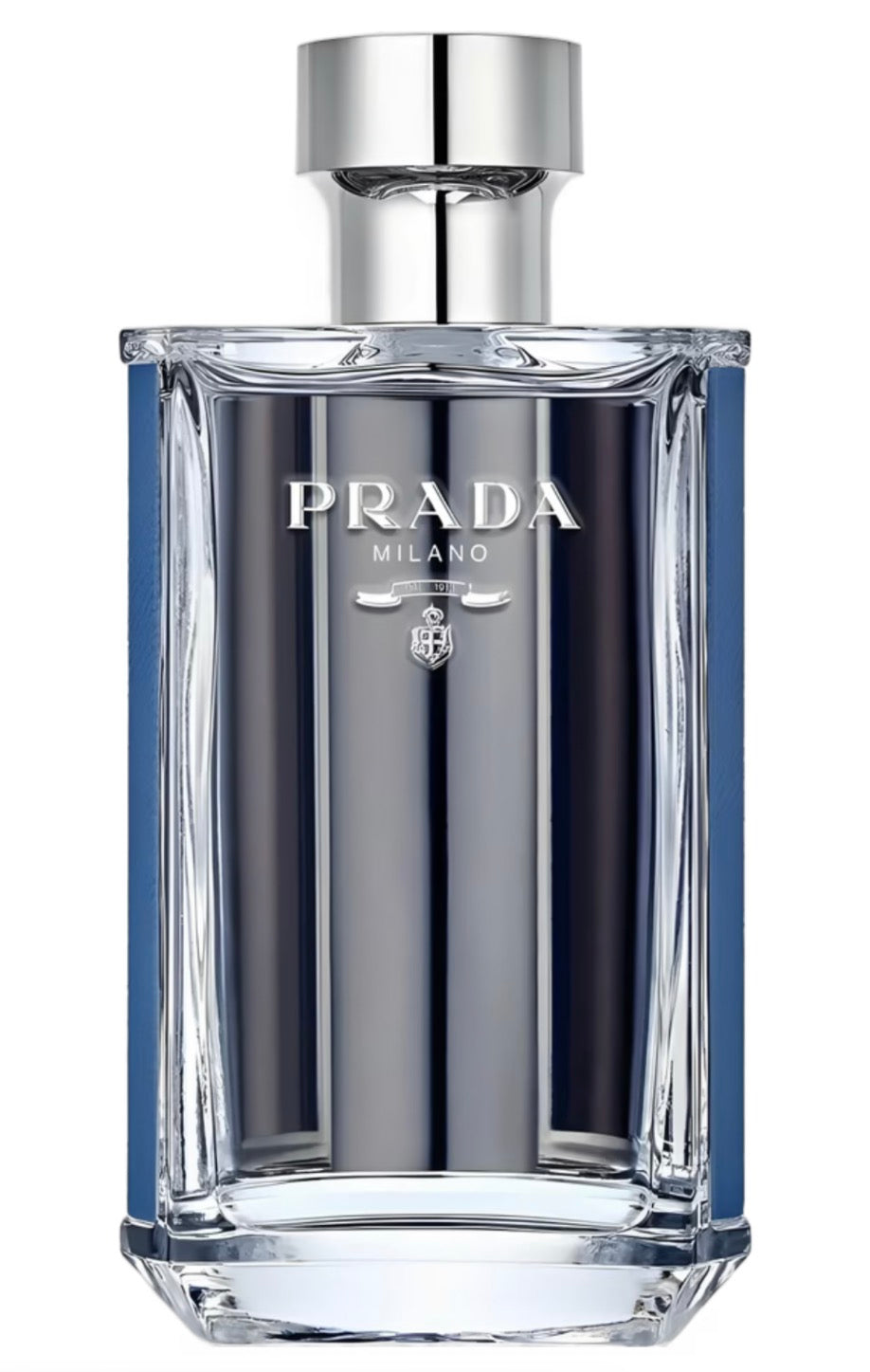 Prada L'Homme L'Eau 3.4oz Men EDT