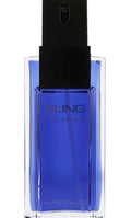 Alfred Sung EDT – 5 ml Travel Size Decant | Classic Fresh Woody Aromatic