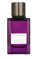 Banana Republic Tobacco & Tonka Bean EDP 5 ml Travel Spray Decant