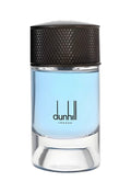 Dunhill Nordic Fougère - 5 ml Travel Size Decant