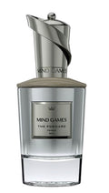 Mind Games The Forward Extrait de Parfum 100 ml/3.4 Oz
