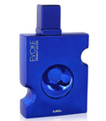Ajmal Evoke Midnight Edition For Him EDP 5 ml Sample Decant