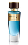 Salvatore Ferragamo E Pur Si Muove EDP - 5 ml Travel Size Decant