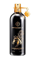 Montale Arabian Tonka - 5 ml Travel Size Decant