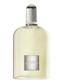 Tom Ford Grey Vetiver- 5 ml Travel Size Decant