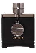 Armaf Dubai Nights Midnight 5 ml Sample Decant