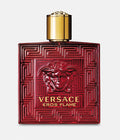Versace Eros Flame EDP – 5 ml Sample Decant