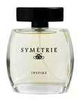 Symetrie Inspire EDT 5 ml Travel Spray Decant