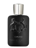 Parfums de Marly Carlisle - 5 ml Travel Size Decant