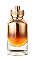 Cartier L'Envol de Cartier Parfum discontinued/extremely rare Travel Spray Decant