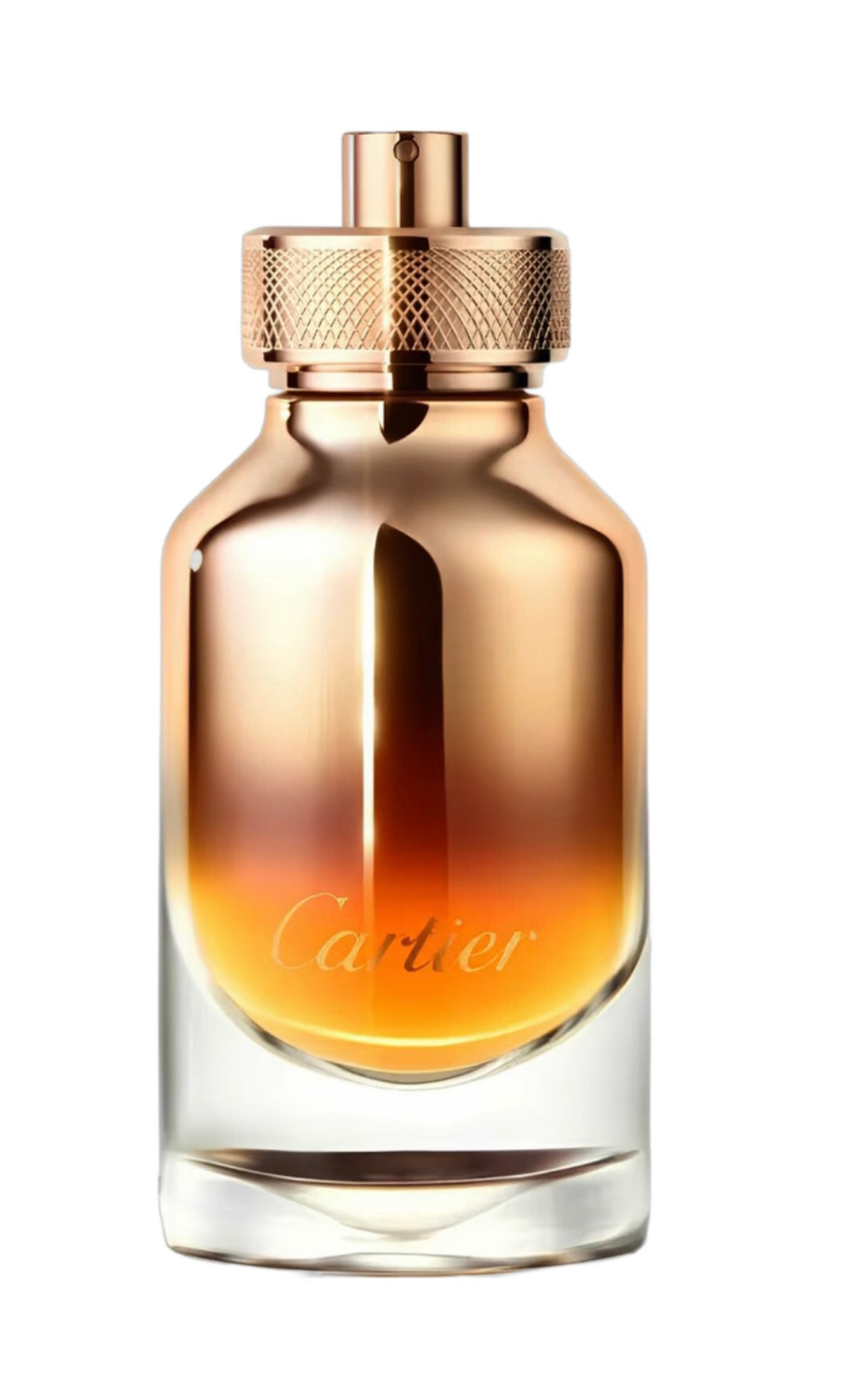 Cartier L'Envol de Cartier Parfum - 3 ml Travel Spray Decant