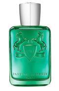 Parfums de Marly Greenley - 5 ml Travel Size Decant