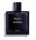 Chanel Bleu de Chanel Parfum 5 ml Sample Decant