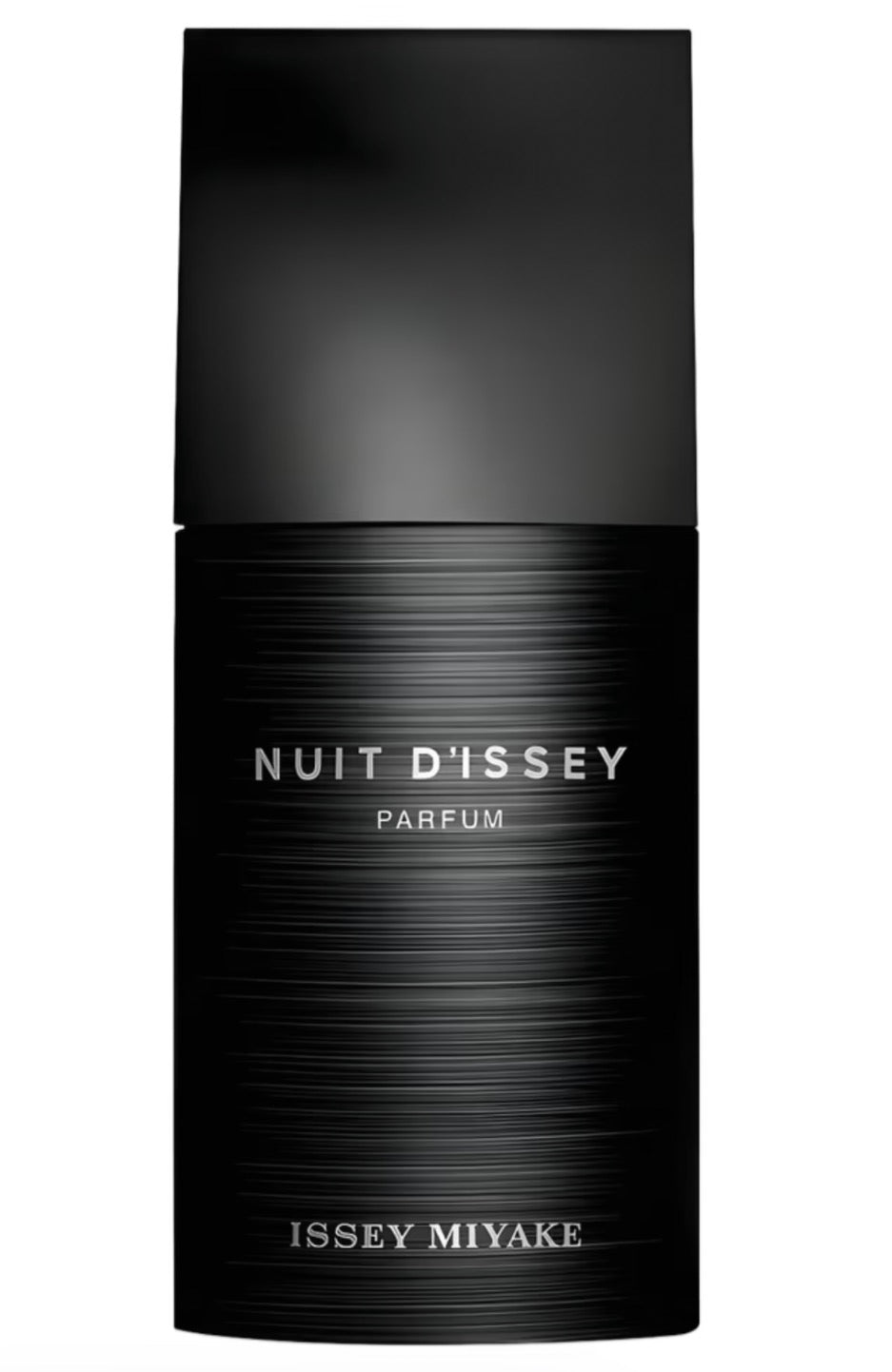 Issey Miyake Nuit d’Issey Parfum - 5 ml Travel Size Decant