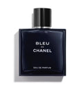 Chanel Bleu de Chanel Eau de Parfum 5 ml Decant