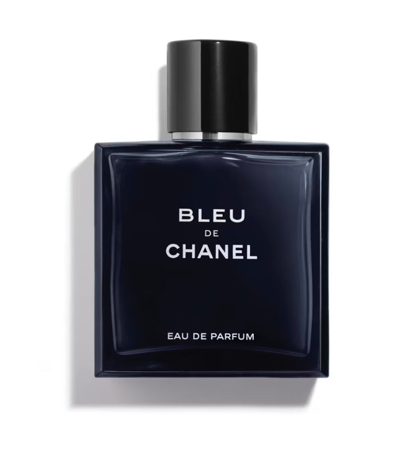 Chanel Bleu de Chanel Eau de Parfum 5 ml Decant