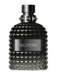 Valentino Uomo Intense 2021 - 5 ml Sample Decant