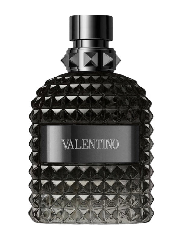 Valentino Uomo Intense 2021 - 5 ml Sample Decant