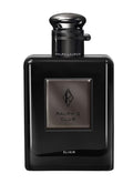 Ralph Lauren Ralph's Club Elixir- 5 ml Decant
