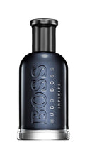 BOSS Bottled Infinite Eau de Parfum – 5 ml Sample Decant